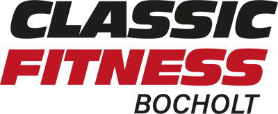 Classic Fitness Bocholt