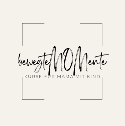 bewegteMOMente
