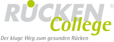 Rücken College Zwickau