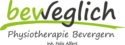 Physiotherapie Beweglich