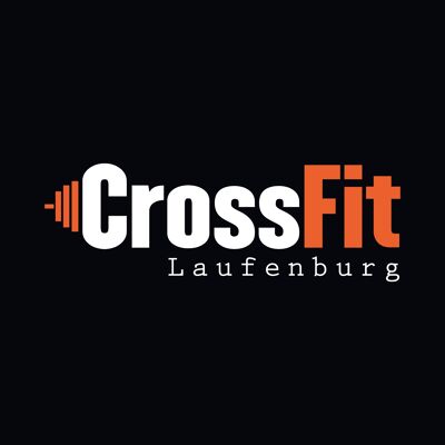 CrossFit Laufenburg