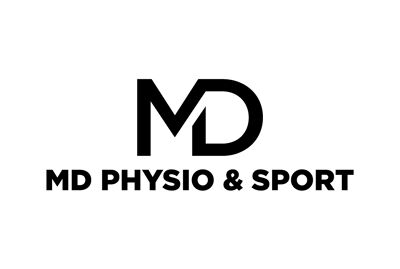 MD Physio & Sport