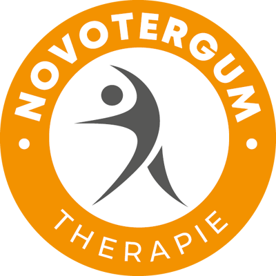 Novotergum Bochum-Altenbochum