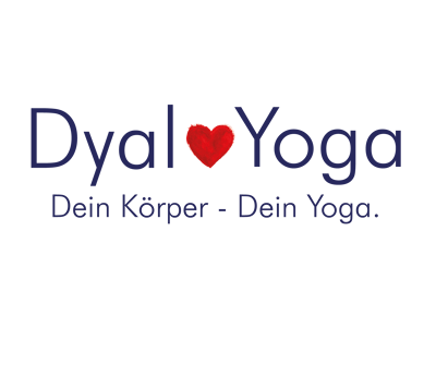 Dyal Yoga Emmendingen