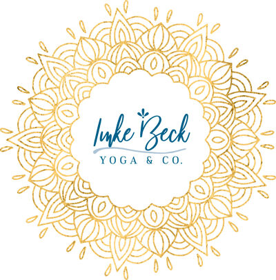 Imke Beck Yoga & Co