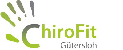 ChiroFit Gütersloh