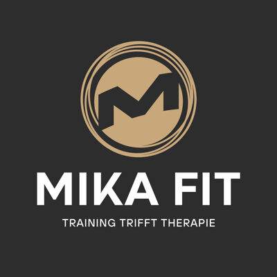 Mika Fit