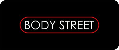 Bodystreet Hamburg Uhlenhorst