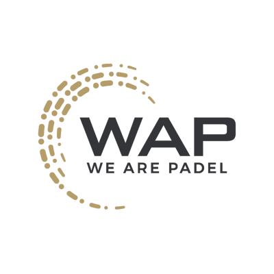 We Are Padel – Essen