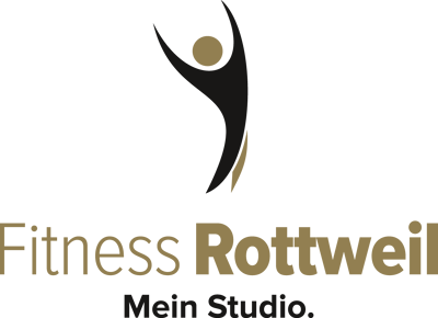 Fitness Rottweil