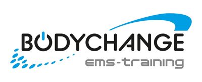 Bodychange EMS Training