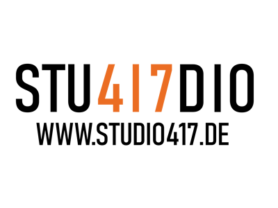 Studio 417 – Fitness