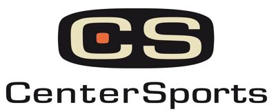 CenterSports