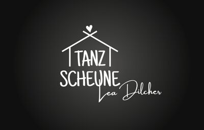 Tanzscheune Lea Dilcher