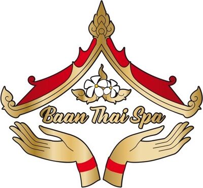 Baan Thai Spa Massagen