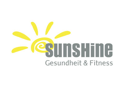 Fitnessclub Sunshine