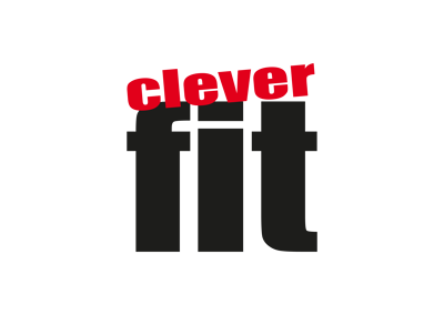 Clever Fit Mainz-Mitte