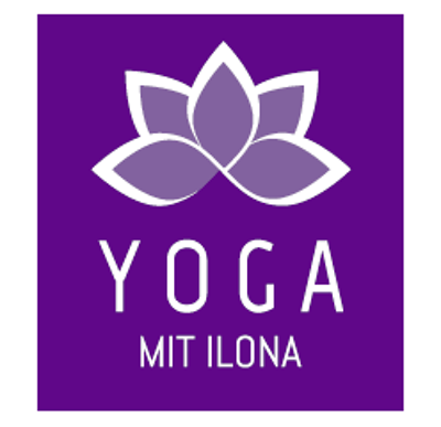 Yoga mit Ilona