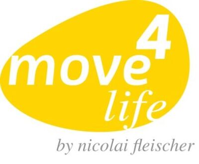 move4life