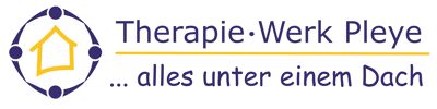 Therapiewerk Pleye Wassergymnastik