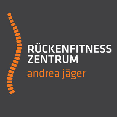 Rückenfitness Zentrum Andrea Jäger