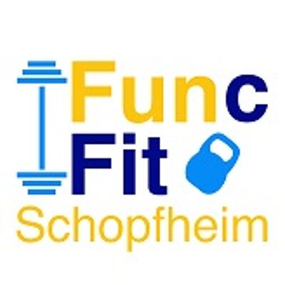 FuncFit Schopfheim