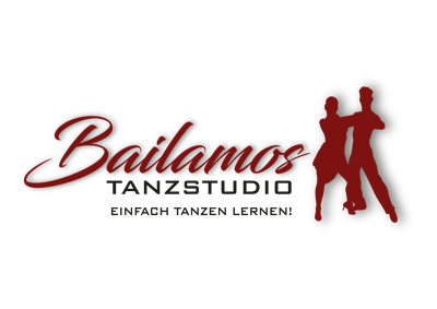 Tanzstudio Bailamos