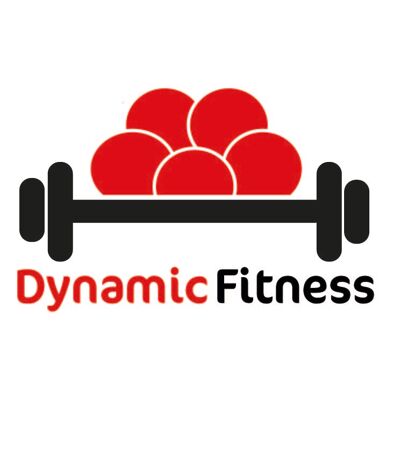 Dynamic Fitness