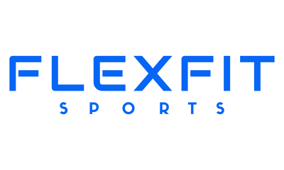 FLEXFIT sports