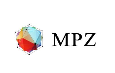 MPZ – Kaatz Saalfeld