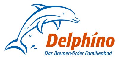 Delphino - Das Bremervörder Familienbad