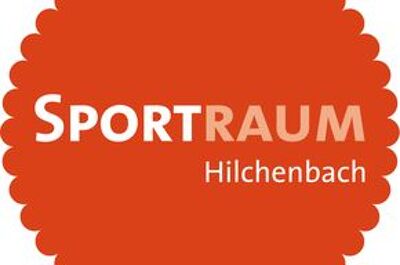 Sportraum Hilchenbach