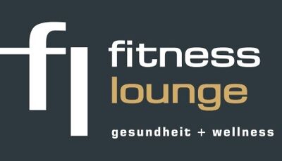 Fitness Lounge Bamberg