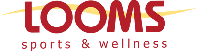 Looms sports & wellness