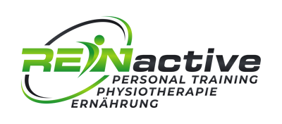 REINactive - Physiotherapie