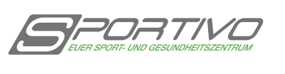 Sportivo Sport- und Gesundheitszentrum