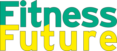 Fitness Future Hannover-Nord