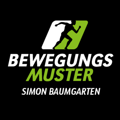 Bewegungsmuster Fellbach