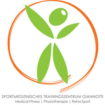 Sportmedizinisches Trainingszentrum Giannotti