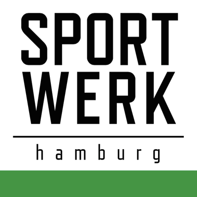 Sportwerk Squash