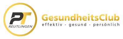PT Reutlingen