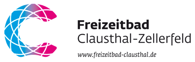 Freizeitbad Clausthal-Zellerfeld