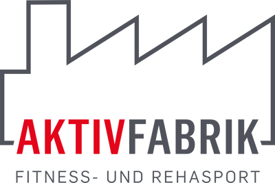 AktivFabrik FitnessClub