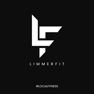 LimmerFit