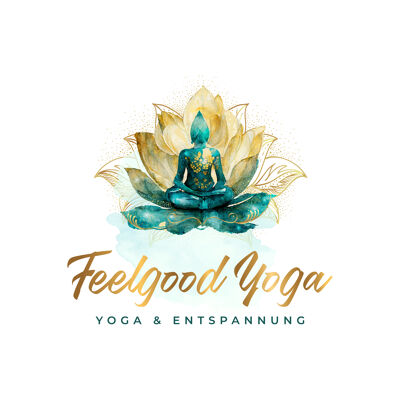 Feelgood Yoga - mywayyoga