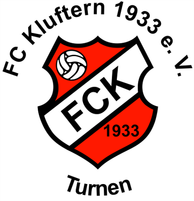 FC Kluftern 1933 e.V. Abteilung Turnen