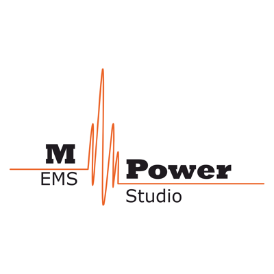 M-Power EMS & VACU