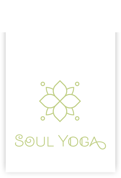 Soul Yoga Münster