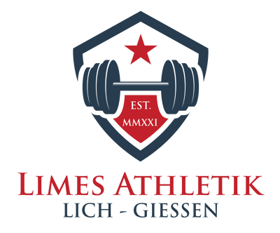 Limes Athletik