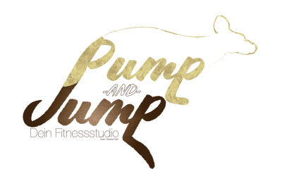 Pump and Jump